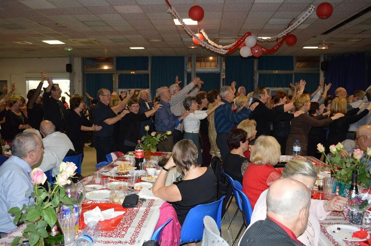 AOBR 2016 02 14 PLAN DE CUQUES - LA SAINT VALENTIN (104).JPG